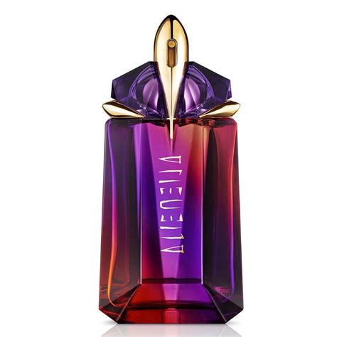 dior alien|mugler alien hypersense perfume.